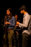 2018-09-13 (Diego Lyra & Brazukas) (23)