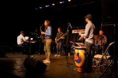 2018-09-13 (Diego Lyra & Brazukas) (24)