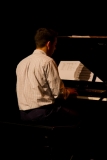 2018-09-13 (Diego Lyra & Brazukas) (25)