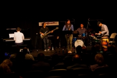 2018-09-13 (Diego Lyra & Brazukas) (26)
