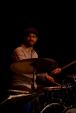 2018-09-13 (Diego Lyra & Brazukas) (3)