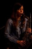 2018-09-13 (Diego Lyra & Brazukas) (4)