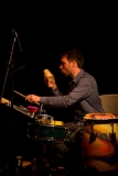 2018-09-13 (Diego Lyra & Brazukas) (6)