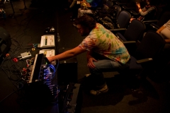 2018-09-13 (Diego Lyra & Brazukas) (8)
