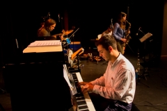 2018-09-13 (Diego Lyra & Brazukas) (9)