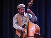 Library_111419_SO_Tyrone2