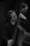 Library_051415_DB_AaronBass1##