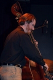 Library_051415_DB_AaronBass2