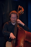 Library_051415_DB_AaronBass3