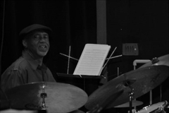 Library_051415_DB_ArtDrums1##