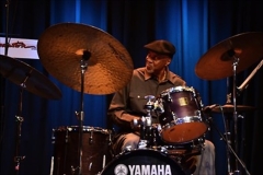Library_051415_DB_ArtDrums2