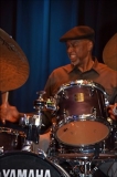 Library_051415_DB_ArtDrums3