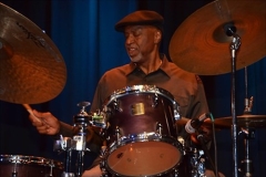 Library_051415_DB_ArtDrums4