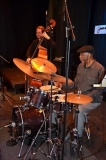 Library_051415_DB_ArtDrumsAaronBass
