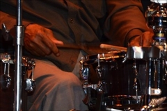 Library_051415_DB_ArtDrumsHands1