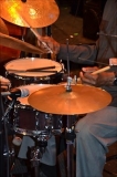 Library_051415_DB_ArtDrumsHands2