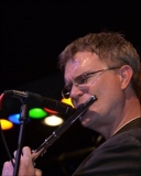 Library_051415_DB_BrentFlute1