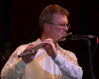 Library_051415_DB_BrentFlute2