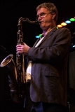 Library_051415_DB_BrentSax1
