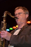 Library_051415_DB_BrentSax2