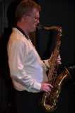 Library_051415_DB_BrentSax3