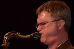 Library_051415_DB_BrentSax4