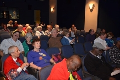 Library_051415_DB_Crowd