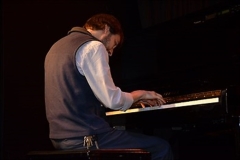 Library_051415_DB_DanPiano1
