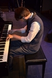 Library_051415_DB_DanPiano3