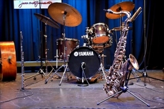 Library_051415_DB_Instruments1