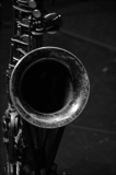 Library_051415_DB_Instruments2