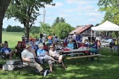 JOP_062815_DB_Crowd1