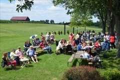 JOP_062815_DB_Crowd5