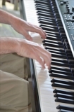 JOP_062815_DB_MarkKeyboardHands1