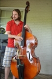 JOP_053115_DB_Bass2