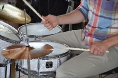 JOP_053115_DB_DrumsHands1