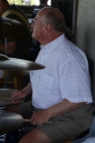 JOP_062517_DB_DaveDrums1