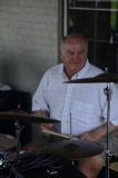 JOP_062517_DB_DaveDrums3