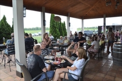 JOP_Aug '15_DB_Crowd3