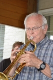 JOP_092715_DB_DanTrumpet