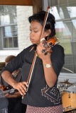 JOP_092715_DB_MayaViolin2