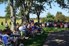 JOP_092417_DB_Crowd3