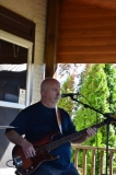 JOP_092417_DB_JonathanBassGuitar4