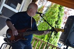 JOP_092417_DB_JonathanBassGuitar5