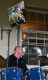 JOP_052718_DB_DaveDrums4