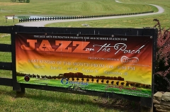 JOP_052718_DB_Sign