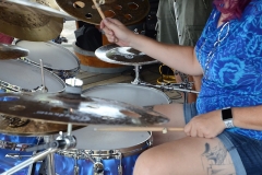 JOP_082618_DB_Danielle2