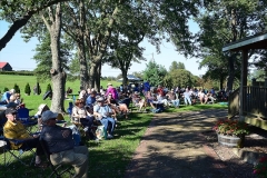 JOP_093018_DB_Crowd1