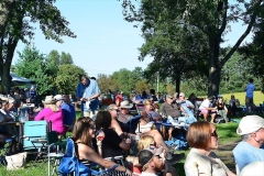 JOP_093018_DB_Crowd3