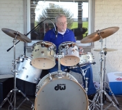 JOP_093018_DB_Fred1